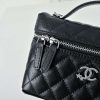 Luxury CN Handbag 9140-3 BC Luxury CN Handbag 9140-3 BC