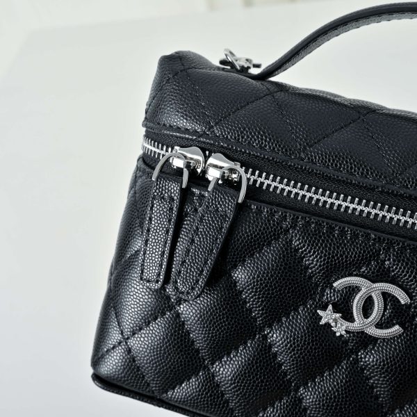 Luxury CN Handbag 9140-3 BC Luxury CN Handbag 9140-3 BC
