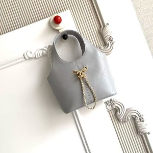 New Fashion CN HandBag 26C2 5 13dd2c26 result