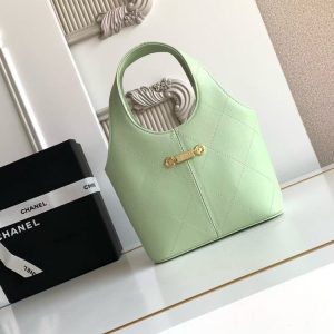 New Fashion CN HandBag 26C2 6 14700129 result