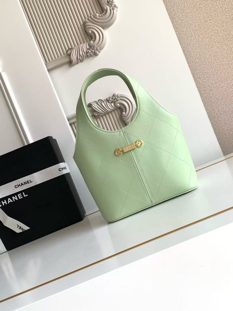 New Fashion CN HandBag 26C2 New Fashion CN HandBag 26C2