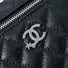 Luxury CN Handbag 9140-3 BC Luxury CN Handbag 9140-3 BC