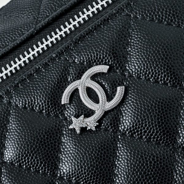Luxury CN Handbag 9140-3 BC Luxury CN Handbag 9140-3 BC