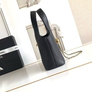 New Fashion CN HandBag 26C2 7 182c5289 result