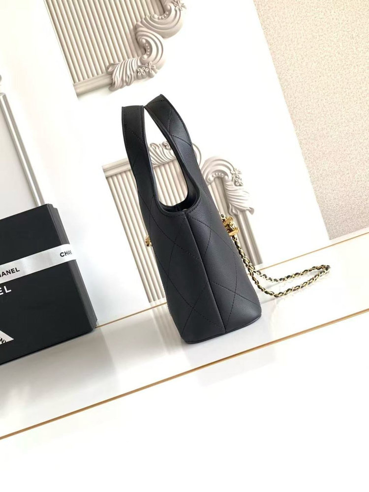 New Fashion CN HandBag 26C2 New Fashion CN HandBag 26C2