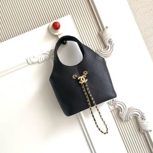 New Fashion CN HandBag 26C2 New Fashion CN HandBag 26C2
