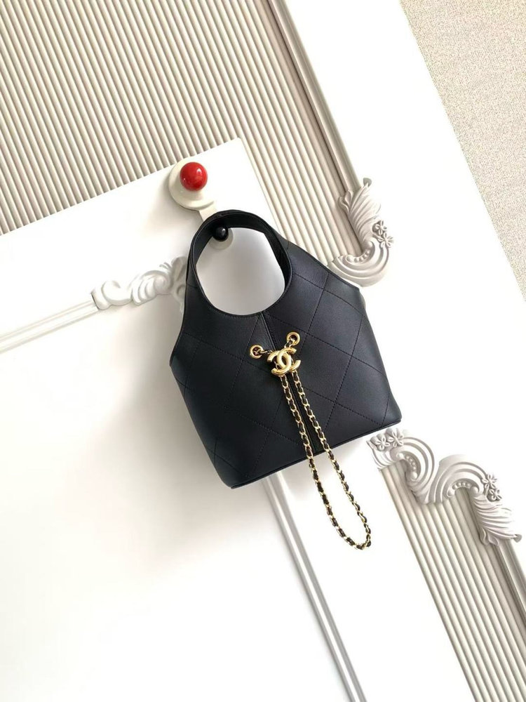 New Fashion CN HandBag 26C2 New Fashion CN HandBag 26C2