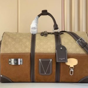 Luxury LV Handbag M40582.1