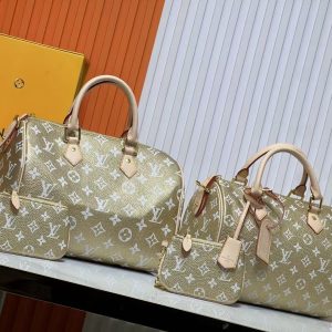 20260226 101253 result