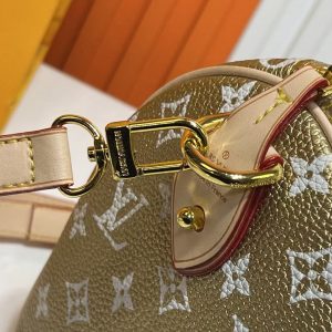 20260226 101301 result