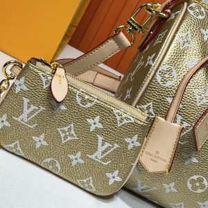 20260226 101304 result