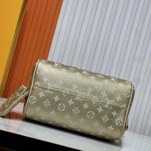 20260226 101307 result