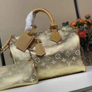 New Fashion Handbag LV1491-2
