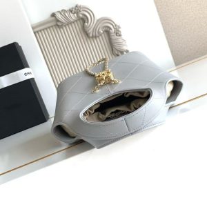 New Fashion CN HandBag 26C2 10 222277f9 result