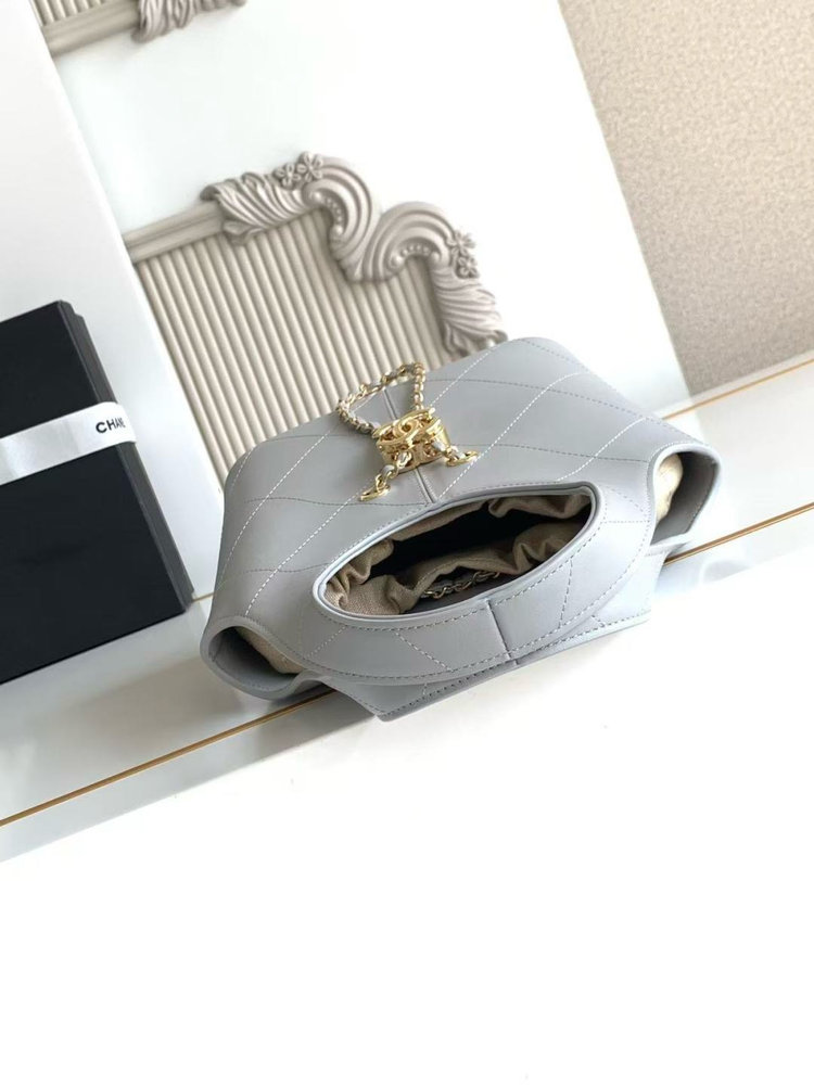 New Fashion CN HandBag 26C2 New Fashion CN HandBag 26C2
