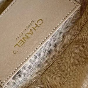 New Fashion CN HandBag 26C2 11 25bc8281 result
