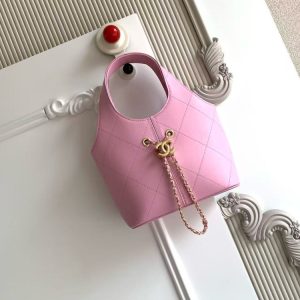New Fashion CN HandBag 26C2 12 27a16f95 result