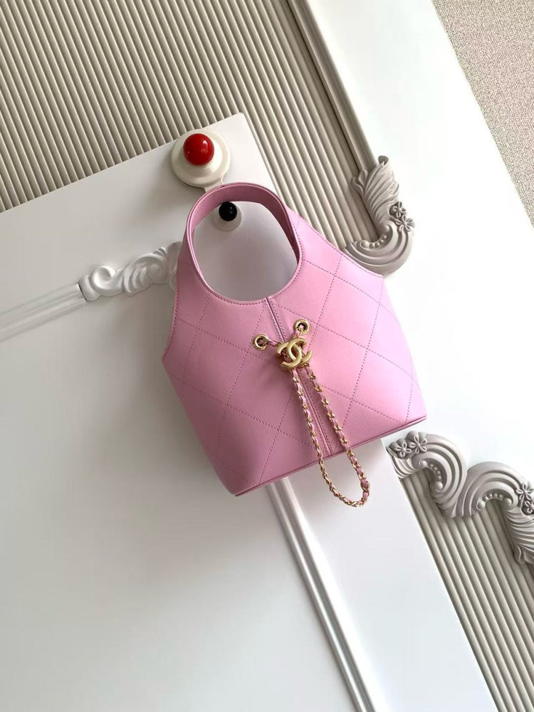 New Fashion CN HandBag 26C2 New Fashion CN HandBag 26C2