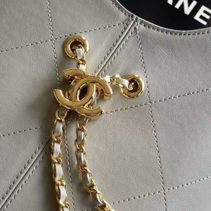 New Fashion CN HandBag 26C2 13 29fcde4f result