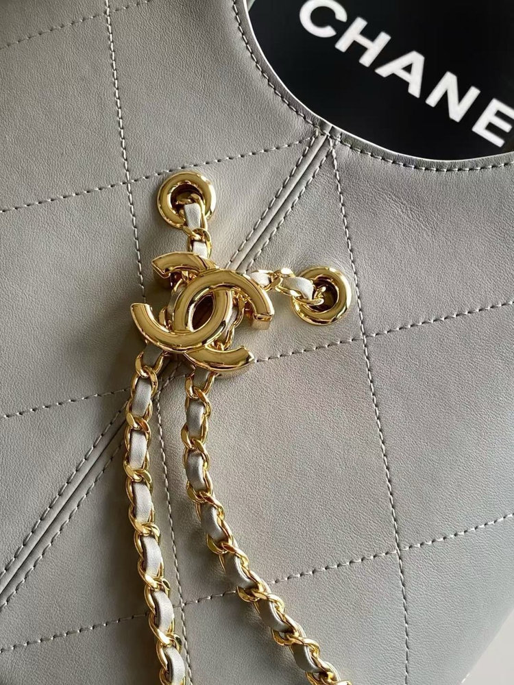 New Fashion CN HandBag 26C2 New Fashion CN HandBag 26C2
