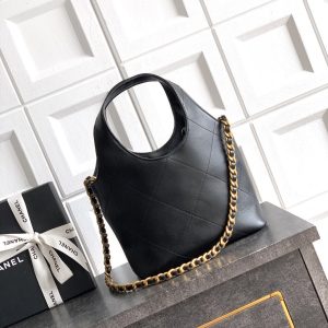 New Fashion CN HandBag 26C2