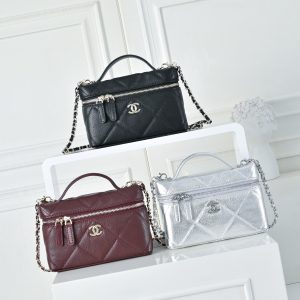 Luxury CN Handbag 9140