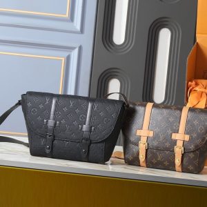 Luxury LV Handbag M28324-M28115