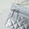 Luxury CN Handbag 9140-3 BC Luxury CN Handbag 9140-3 BC