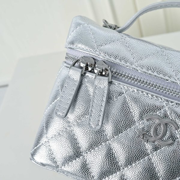 Luxury CN Handbag 9140-3 BC Luxury CN Handbag 9140-3 BC