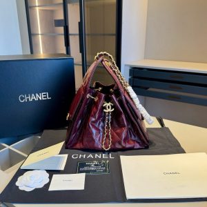 New Fashion CN HandBag CC261224