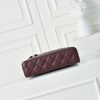 Luxury CN Handbag 9140-3 BC Luxury CN Handbag 9140-3 BC