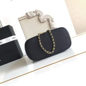 New Fashion CN HandBag 26C2 14 3a3eebce result
