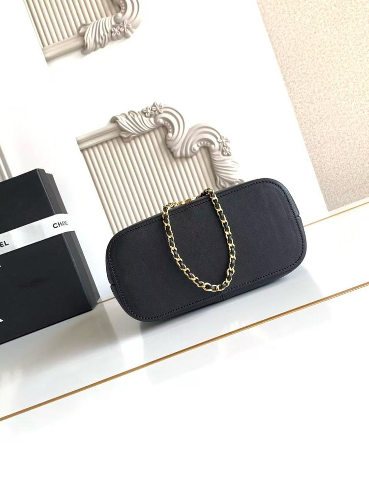 New Fashion CN HandBag 26C2 New Fashion CN HandBag 26C2