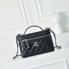 Luxury CN Handbag 9140-3 BC Luxury CN Handbag 9140-3 BC