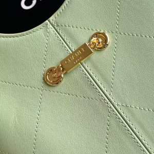 New Fashion CN HandBag 26C2 15 4190a0d5 result