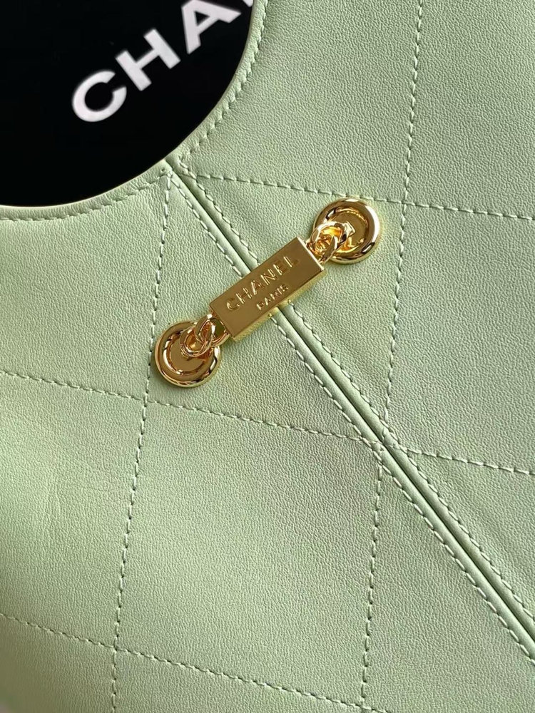 New Fashion CN HandBag 26C2 New Fashion CN HandBag 26C2