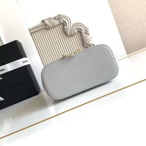 New Fashion CN HandBag 26C2 16 459b4cd1 result