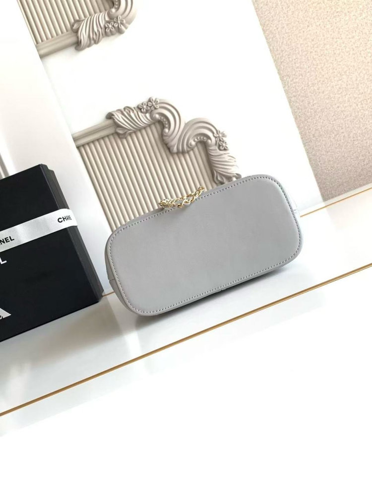 New Fashion CN HandBag 26C2 New Fashion CN HandBag 26C2