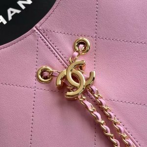 New Fashion CN HandBag 26C2 17 4c1a72dc result