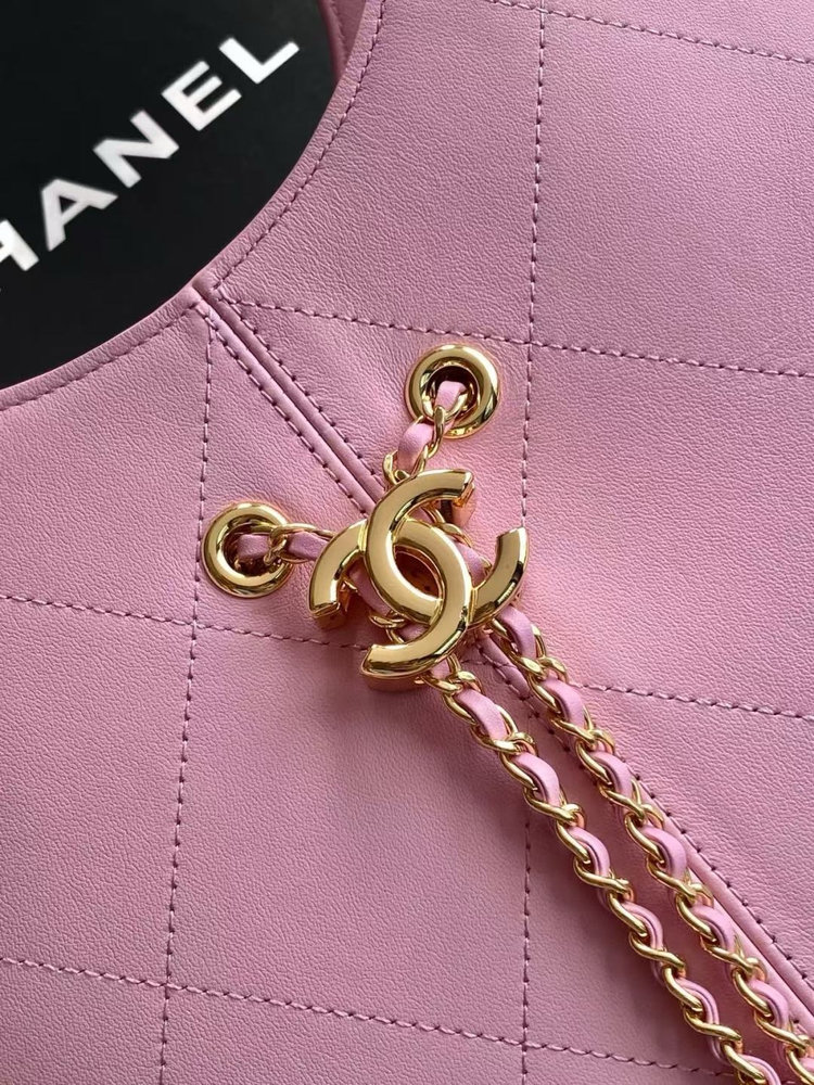 New Fashion CN HandBag 26C2 New Fashion CN HandBag 26C2