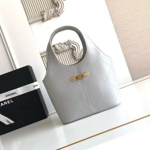 New Fashion CN HandBag 26C2 18 502e744f result