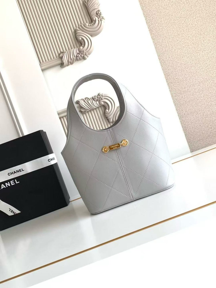 New Fashion CN HandBag 26C2 New Fashion CN HandBag 26C2