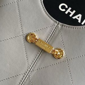 New Fashion CN HandBag 26C2 19 54c0e777 result