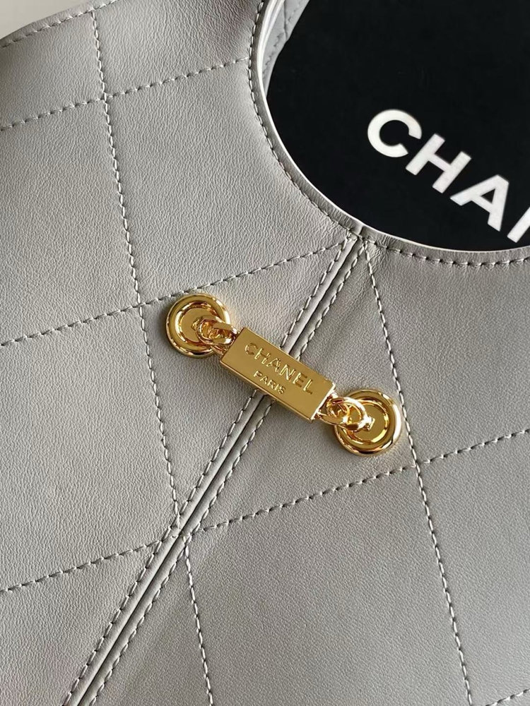 New Fashion CN HandBag 26C2 New Fashion CN HandBag 26C2