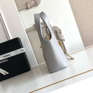 New Fashion CN HandBag 26C2 20 56fde35f result