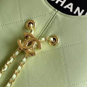 New Fashion CN HandBag 26C2 21 579db1f0 result