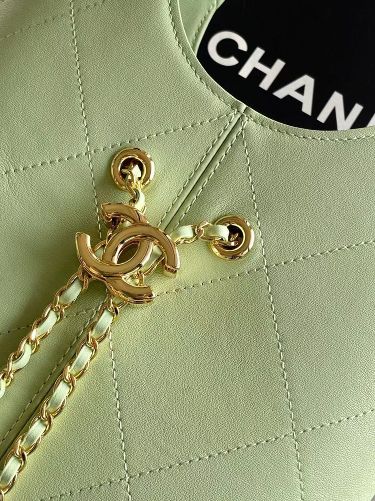 New Fashion CN HandBag 26C2 New Fashion CN HandBag 26C2
