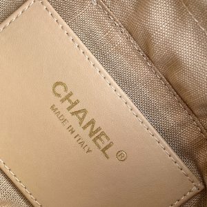 New Fashion CN HandBag 26C2 22 5a6336de result