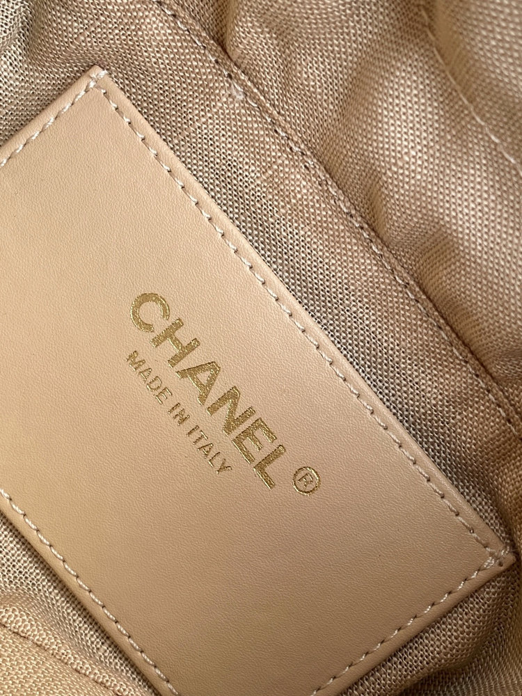 New Fashion CN HandBag 26C2 New Fashion CN HandBag 26C2