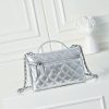 Luxury CN Handbag 9140-3 BC Luxury CN Handbag 9140-3 BC